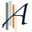 Ahuriripharmacy Icon