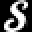 Solo Music Gear Icon