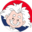 Vivia Formula Icon