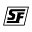 Showfighter Icon