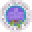 Jchoatebasketry Icon