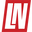 Labrada Icon