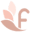 F-color Icon