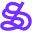 Weshop.com Icon