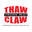 THAW CLAW Icon