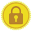 SSLs.com Icon