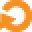 Failmid Icon