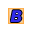 Biondoracing.com Icon