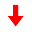 Zerotopassion Icon