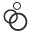 Commercialwashroomsltd Icon