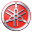 Wokingyamaha.co.uk Icon