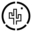 Wtfpb.com Icon