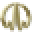LennarDigital Icon