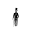 Swankytee Icon