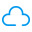Ushostingservices Icon