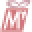 MyGiftList Icon