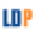 Logo Design Pros Icon