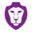 Bpp Icon