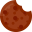 Outrageouscookiedough Icon