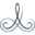 Au Lit Fine Linens Icon