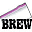 Brewbitz Homebrew Shop Icon