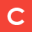 CrushNCLEX Icon