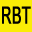 Verbal Behavior Institute Icon