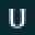 UGallery Icon