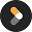 Ironmongery Direct Icon
