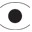 Just One Eye Icon