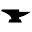 Anvil Customs Icon