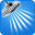 Showerdoc Icon