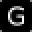 3darchitects Icon