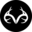 Realtree Icon