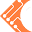 Wowweetechshop.com Icon