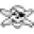 Whalebone Surf Shop Icon