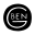 Ben-g Icon
