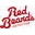 Redbeardsoutfitter Icon