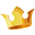 LottoKings Icon
