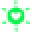 GreenTurtle Icon