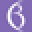 Babyroad Icon