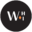 Whitehorseinn.org Icon