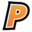 Pregamepros Icon
