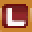 Legal Forms Icon