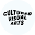 Culturedvisualarts Icon