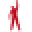 Wayneelsey.com Icon