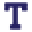 Teamwear Icon