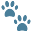 Pet Central Icon
