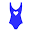 Cameo Water Wear Icon
