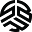 Sbrtrishop Icon